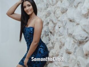 SamanthaEliott