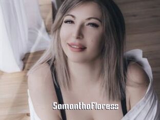 SamanthaFloress