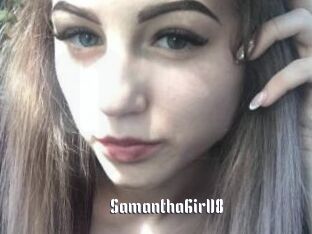 SamanthaGirl18