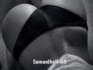 SamanthaHill18