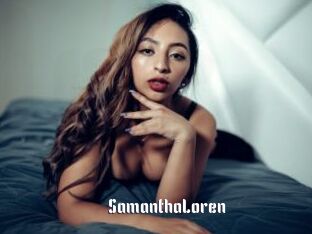SamanthaLoren