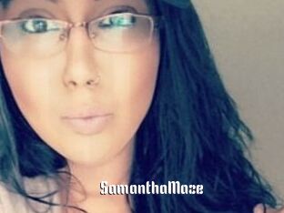 Samantha_Maze