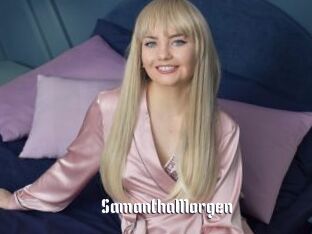 SamanthaMorgen