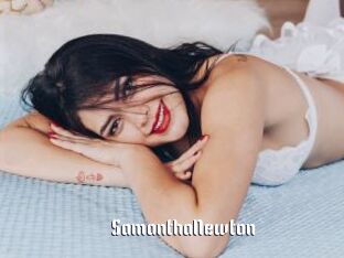 SamanthaNewton