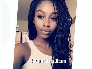 Samantha_Olson