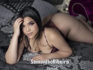 SamanthaRibeiro