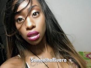 SamanthaRivera