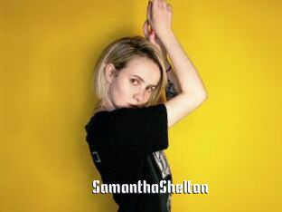 SamanthaShelton
