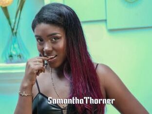 SamanthaThorner