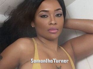 Samantha_Turner