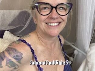 SamanthaWilde54
