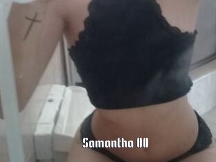 Samantha_00