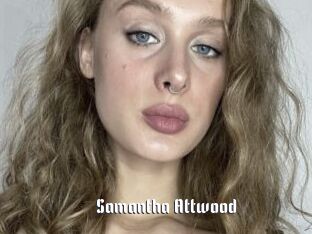Samantha_Attwood
