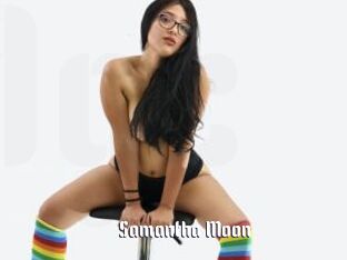 Samantha_Moon