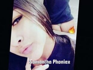 Samantha_Phoniex