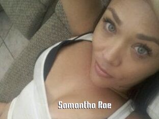 Samantha_Rae