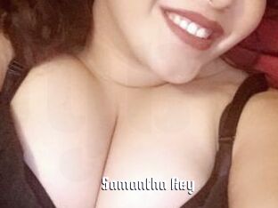 Samantha_Rey