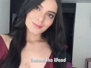 Samantha_Wood
