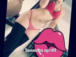 Samantha_april19
