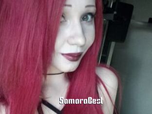 SamaraBest
