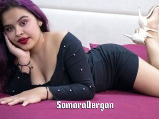 SamaraDergan