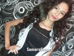 SamaraGomez