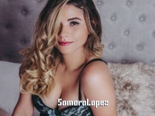 SamaraLopez