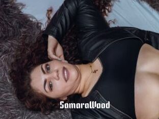 SamaraWood