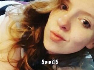 Sami95