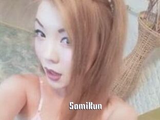 SamiKun