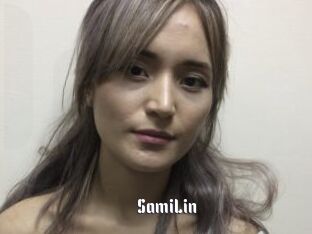 SamiLin
