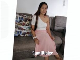 SamiWaler