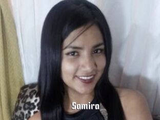 Samira_