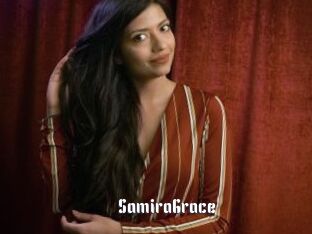 SamiraGrace