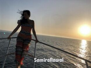 SamiraNawal