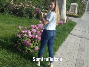 SamiraNelson