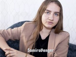 SamiraVenger
