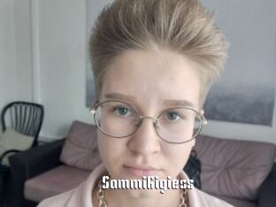 SammiGigiess