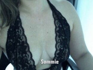 Sammie