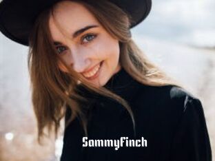 SammyFinch
