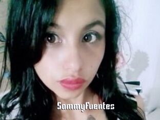 SammyFuentes