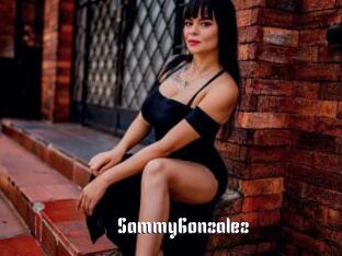 SammyGonzalez