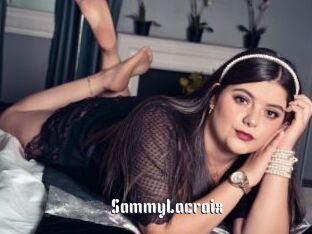 SammyLacroix