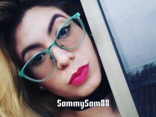 SammySam88
