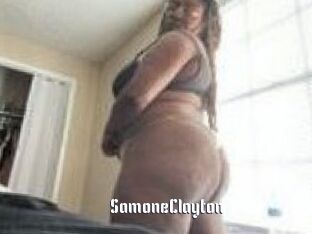 SamoneClayton