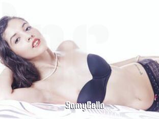 SamyBella