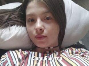 SamyGuerraa
