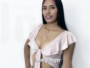SamyMeyer