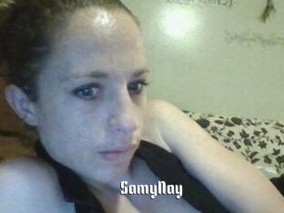 SamyNay