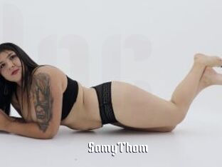 SamyThom